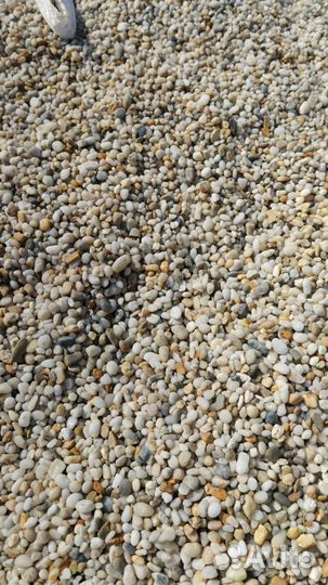 Грунт/галька для аквариумов и террариумов 20кг