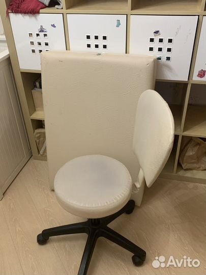 Набор для наращивания ресниц