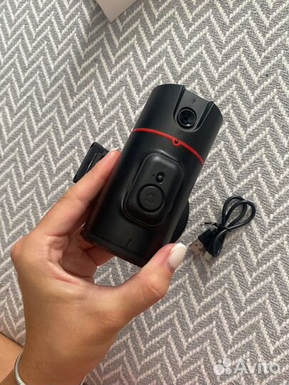 Штатив монопод