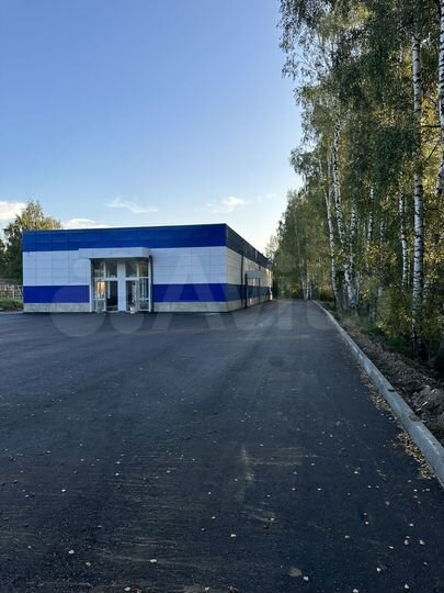 Свободного назначения, 471.2 м²