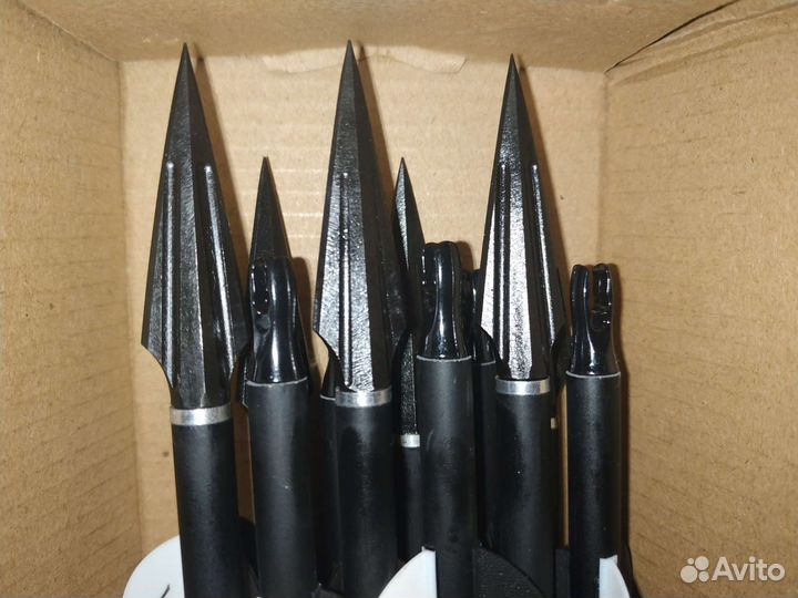 Стрелы для лука