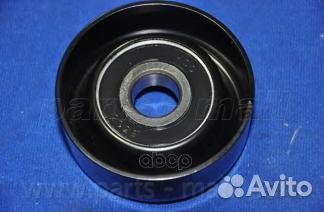 Ролик натяжной приводного ремня lotze(MG) 06-08