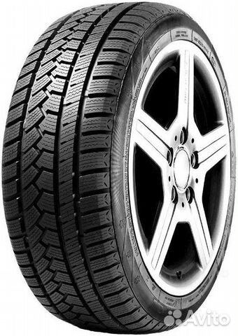 Torque TQ022 195/55 R15