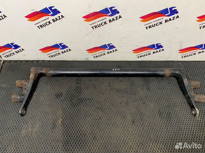 1694970 Торсион кабины Daf XF105