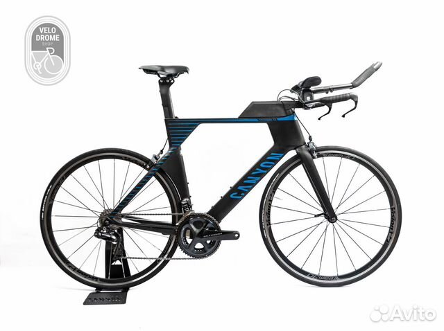 Speedmax cf 8.0 di2 deals