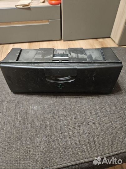 Аптечка bmw 3 e46