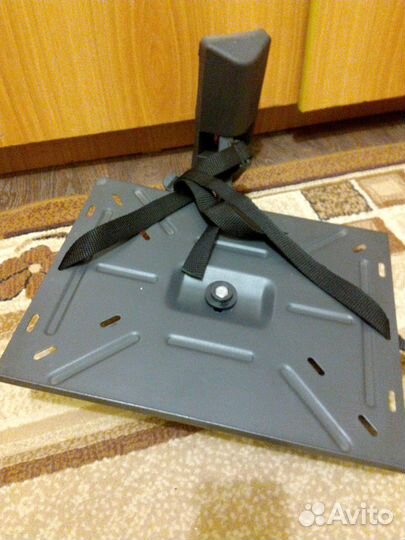 Кронштейн тв