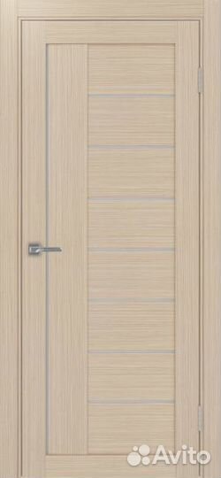 Двери межкомнатные Турин 524