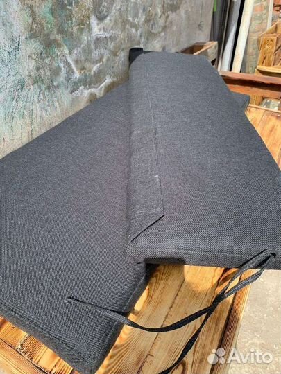 Скамейки столы садовые