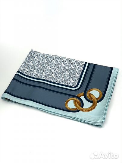 Платок Burberry оригинал