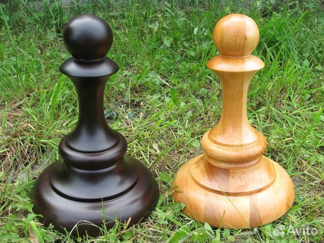 Шахматы шашки 