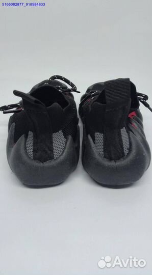 Кроссовки для детей (Арт.86536)