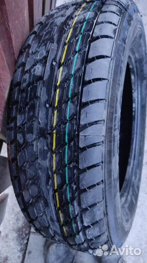 Firestone F630 19.5/65 R15