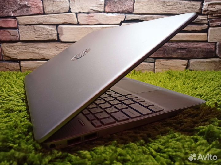 Супер тонкий 15