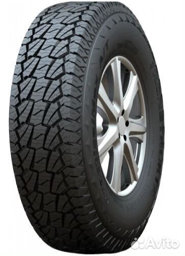 Habilead PracticalMax A/T RS23 275/70 R16