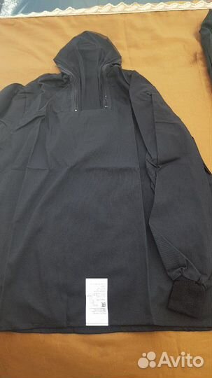 Костюм летний