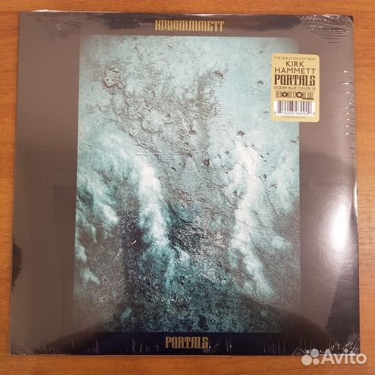 Новые виниловые пластинки 21 (16 штук)