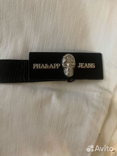 Женские вещи пакетом