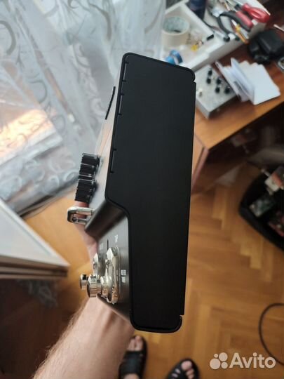 Line 6 M5 Stompbox Modeler