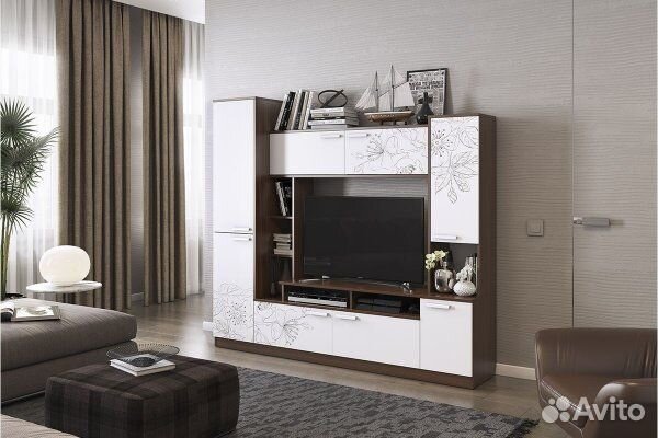 Стенка Токио