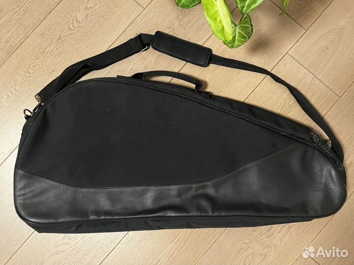 Сумка для теннисных ракеток