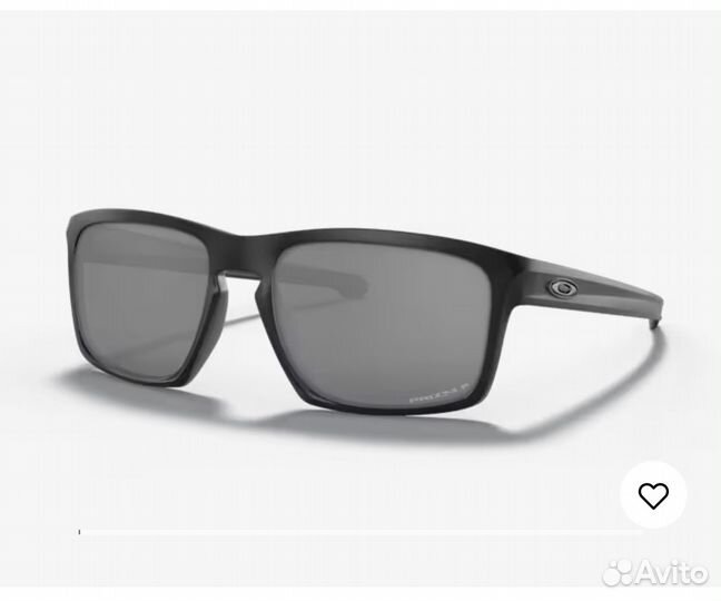 Линзы на Oakley Fire Iridium, OO9262