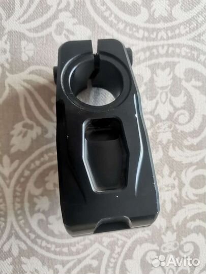 Вынос для BMX