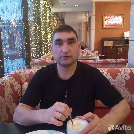 Рамщик на пилораму 63, разнорабочий