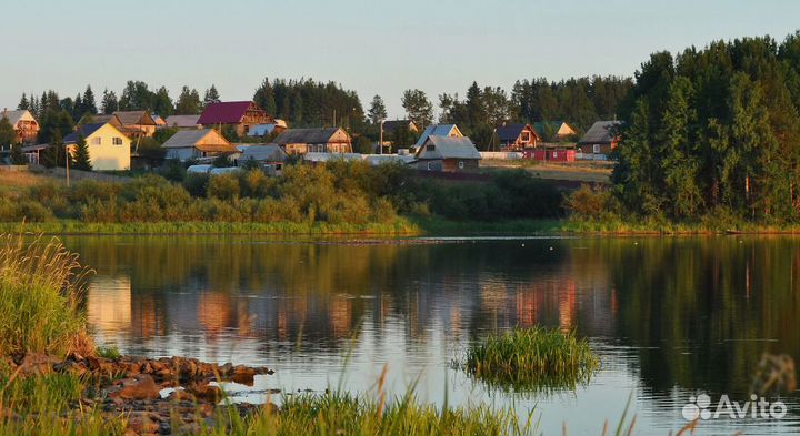 Экскурсионный отдых Екб Демидовский марш на 2 нч