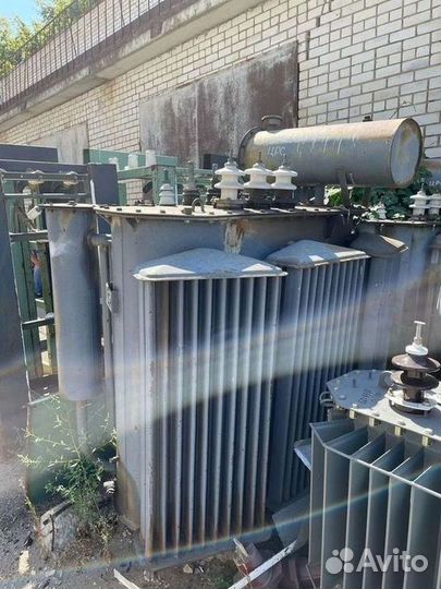 Трансформатор обмен арт86537