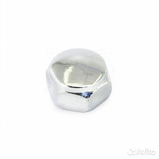 Подшипник траверсы GR-SX