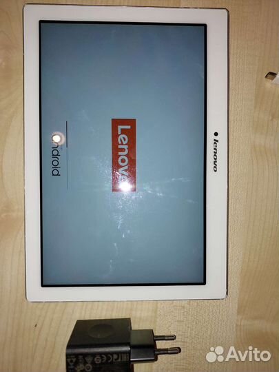 Планшет lenovo tab 2A 10-70L