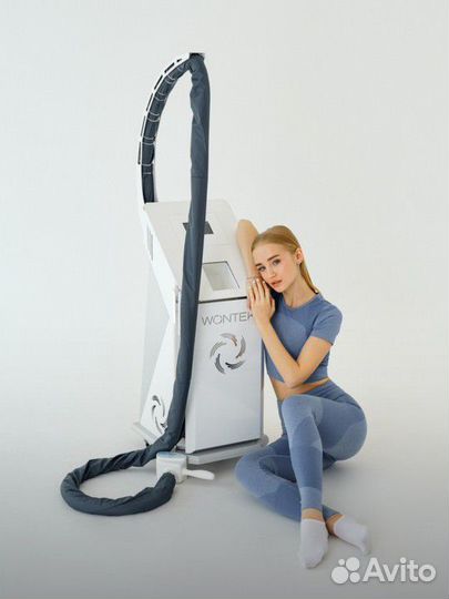 Требуются модели на коррекцию фигуры