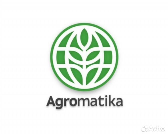 Доставка свежих фруктов и овощей, ягод, зелени