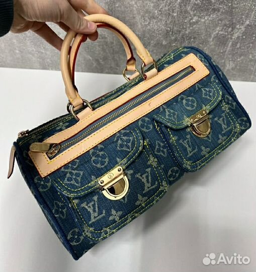 Сумка женская Louis Vuitton