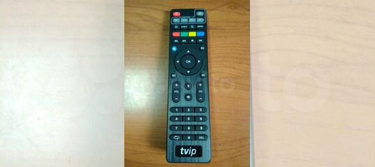 пульт для приставки зеленая точка. пульт на зеленом фоне. пульт telefunken 32s72t2s. Mtv-3022lw. пульт точка.