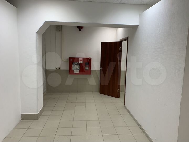 Склад, 200 м²