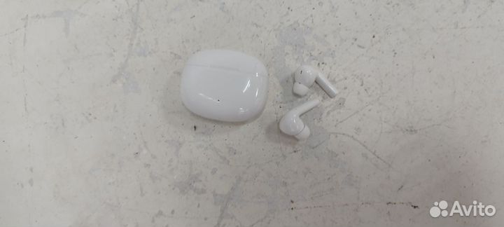 Наушники Беспроводные Внутриканальные Honor Earbud