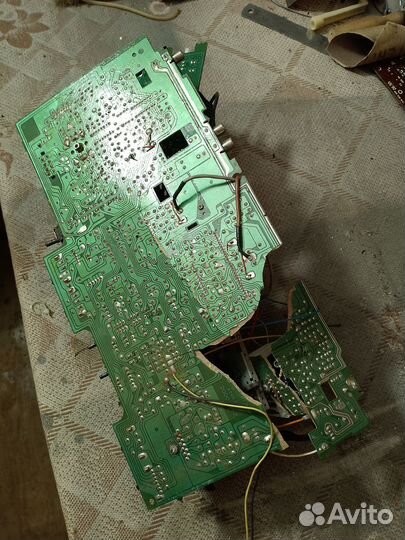 Ласоник л-30