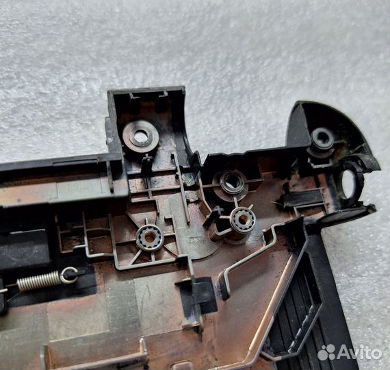 Поддон Acer E1-510, E1-570 и др