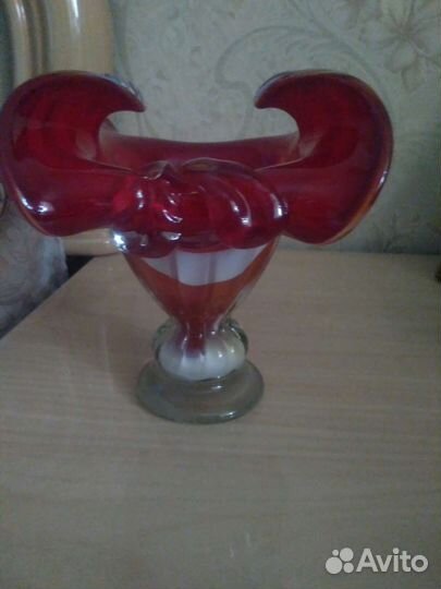 Гжель посуда для дома