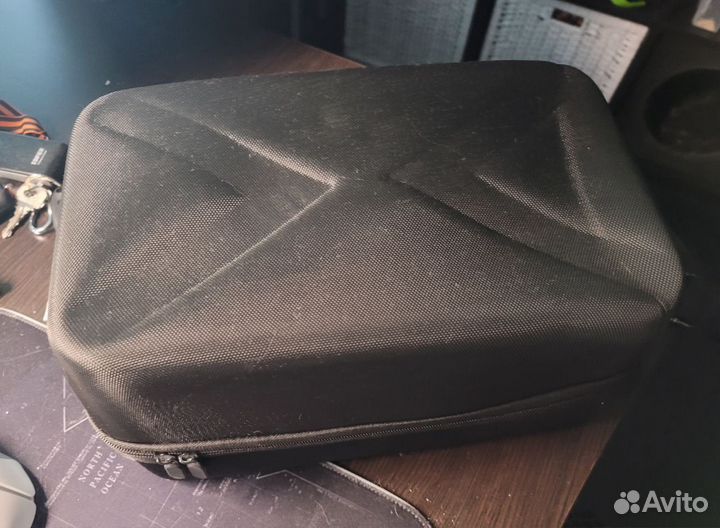 Vr очки Oculus Quest 2 (Meta Quest 2)