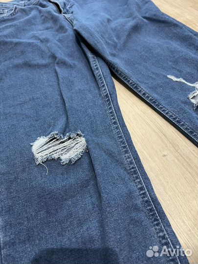 Женские джинсы LC Waikiki jeans