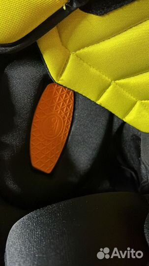 Шорты хоккейные Ccm Super Tacks JR-M