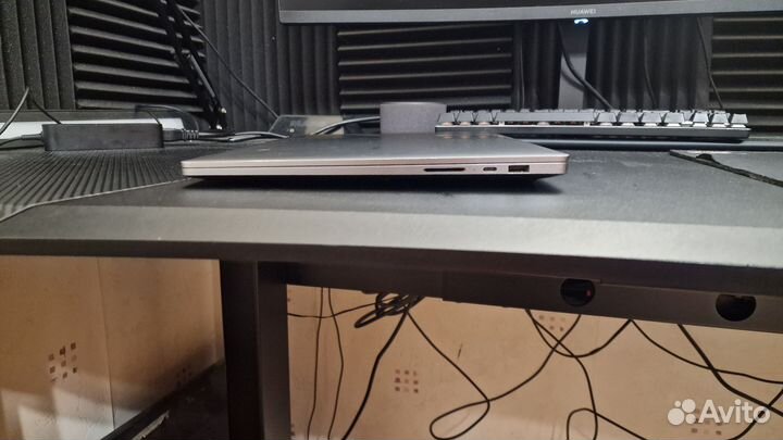 Redmi book pro 15 2022