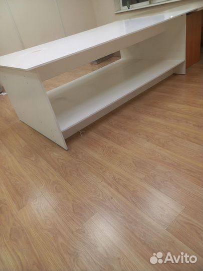 Продам стол для кроя