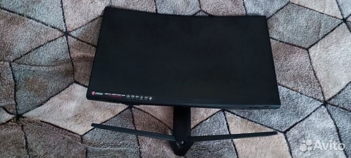 Монитор для компьютера 144 гц