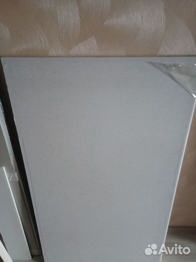 Столешница новая