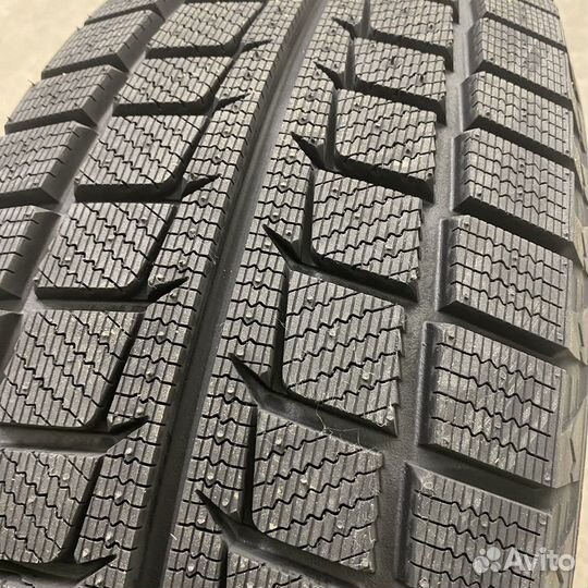 Goodride SW 618 205/60 R16 92T