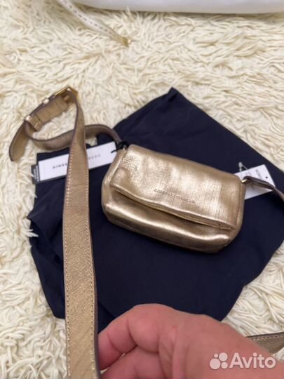 Сумка женская